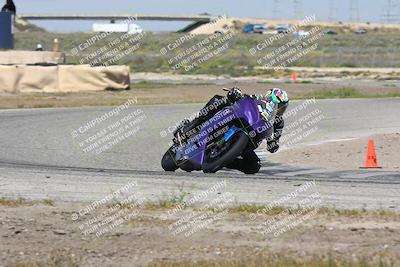 media/Mar-22-2024-CRA (Fri) [[bb9f5c8ff7]]/Trackday 1/2pm (Grapevine)/